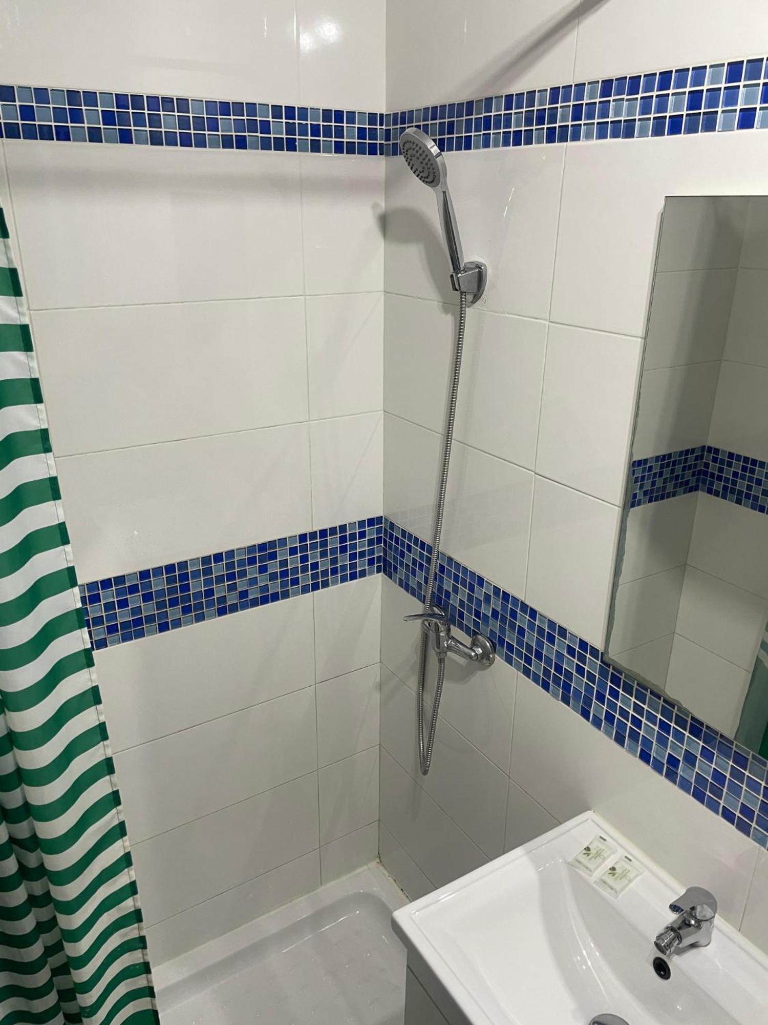 Apartamento Plaza Rio B Madrid Exterior foto